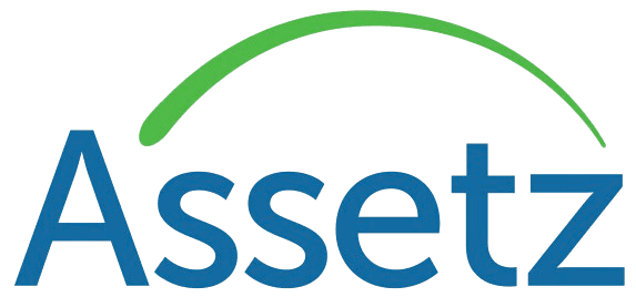 Assetz Realty